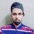 haroon2244