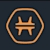 Coder H