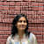 Sanjana C