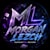 Morgan Lezch