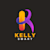Kelly