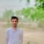 Taseer