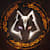 Wolf Studios