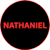 NATHANIEL