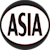 asia_ante9