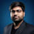 Usman Mahmood 