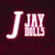 Jay D