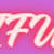 ifumukaram