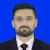 Zahid Ali