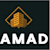 Usman
