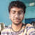 Mohit