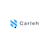 carleh
