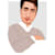 Razi Ur Rehman