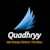 quadhry