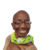 Catherine H.