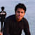 Syed Alif