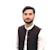 M.zeeshan