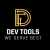 Devtools