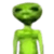Quru