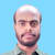 Alok KUMAR RAJ