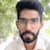 TAJVINDER SINGH