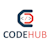 CODEHUBHQ