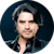Ricardo3D