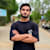 Aarij Sheikh