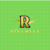 Rivami A