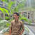 Badal Mehta 