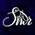 Smrjakwan360