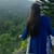 Fatima Khalid