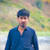 Abdul Rehman