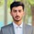 Muhammad Hamza