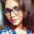 Lakshika M