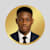 Olamide S