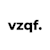 Vzqf Architects