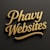 Phavy W