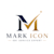 BRAVE ICON