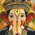 siddhiS
