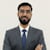 SUBASH SINGH