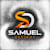 Samuel