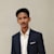 Wasi Ahmed