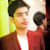 Subhan