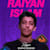 Raiayn Islam