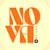 NOVA DESIGNS