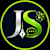 JoseMSGStudio