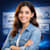 Hina Gul
