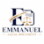Emmanuel
