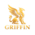 Griffin James